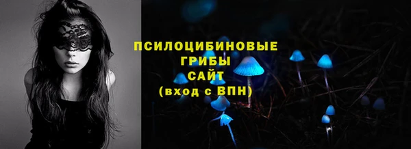кокаин перу Вяземский