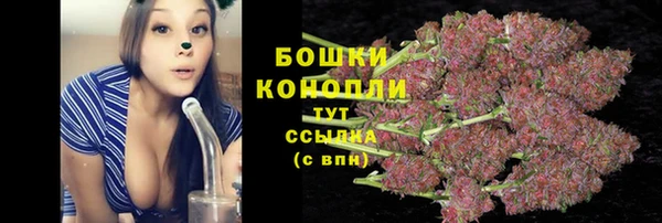 герыч Вязьма